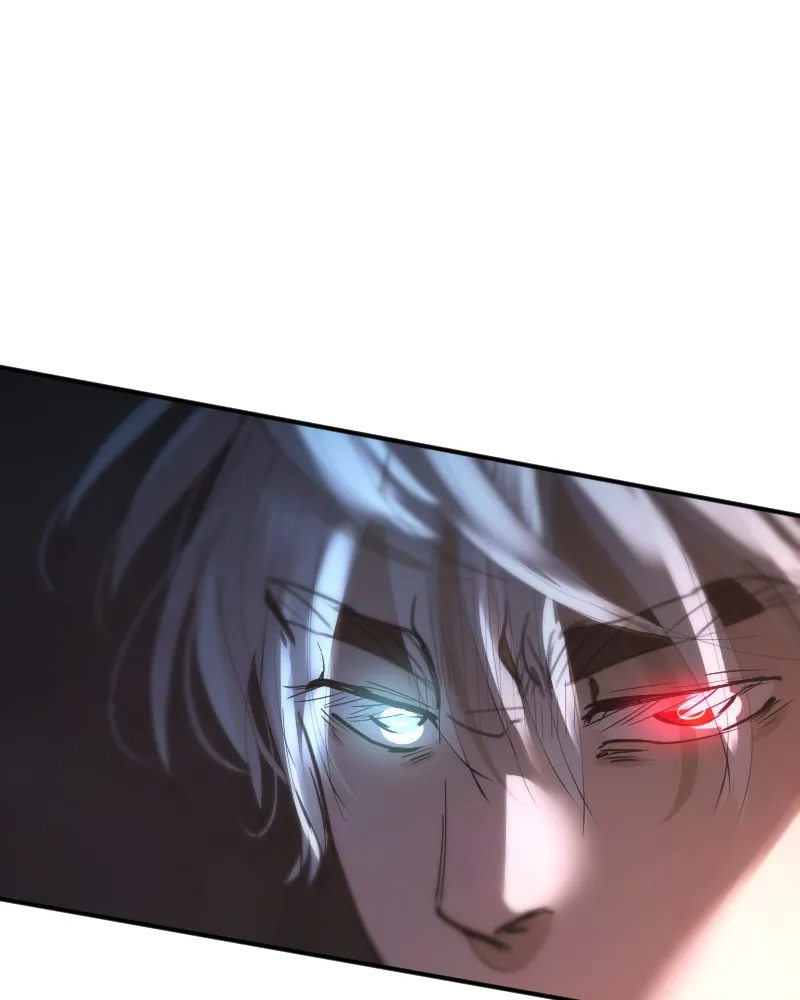 Read In the Bleak Midwinter; chapter 41 image 36 on Lezhin