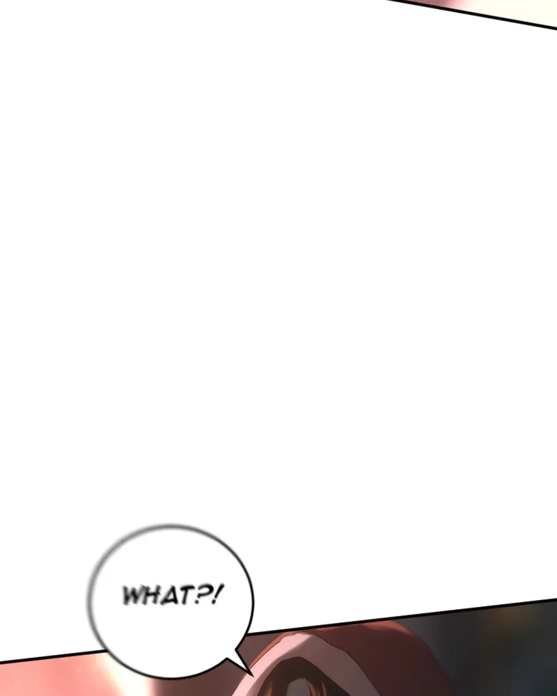 Read In the Bleak Midwinter; chapter 41 image 37 on Lezhin