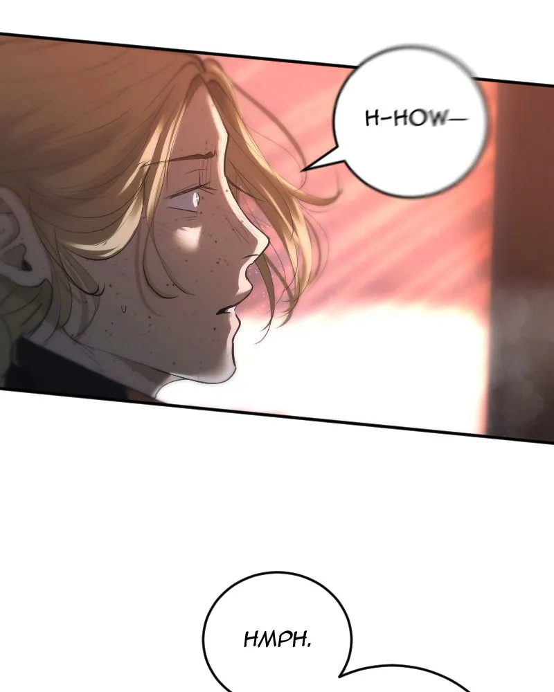 Read In the Bleak Midwinter; chapter 41 image 39 on Lezhin