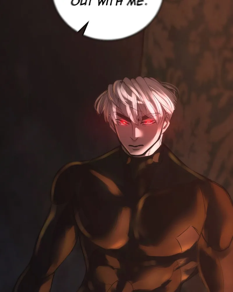 Read In the Bleak Midwinter; chapter 41 image 4 on Lezhin