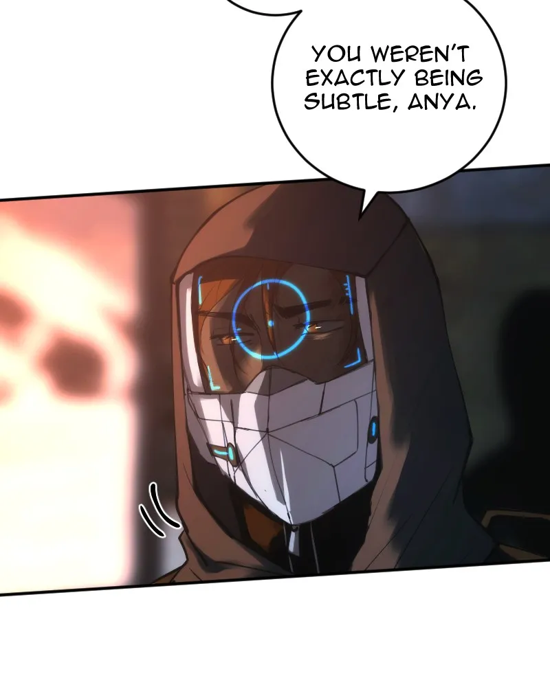 Read In the Bleak Midwinter; chapter 41 image 40 on Lezhin
