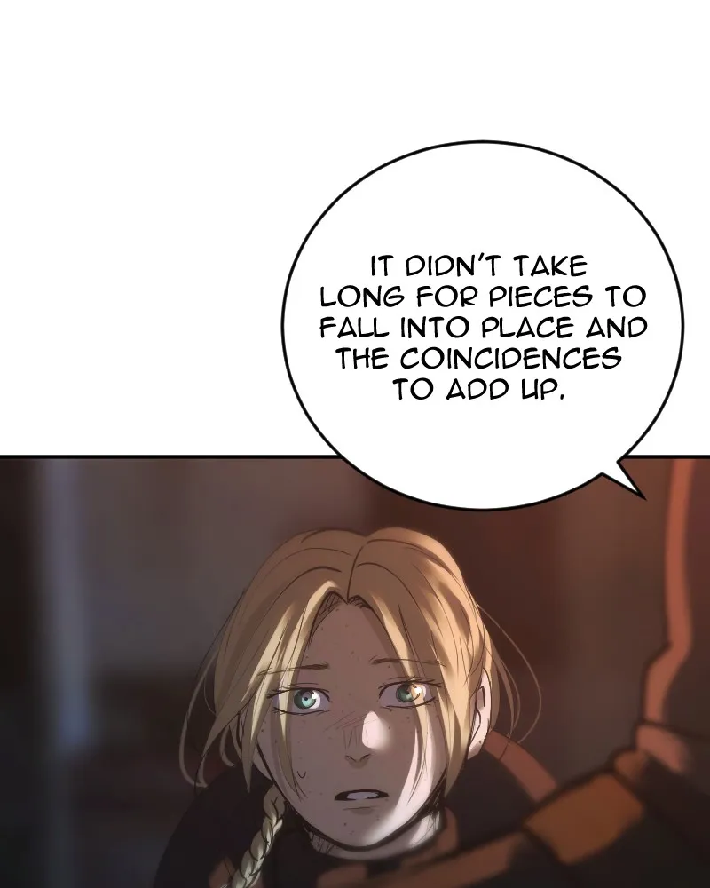 Read In the Bleak Midwinter; chapter 41 image 41 on Lezhin