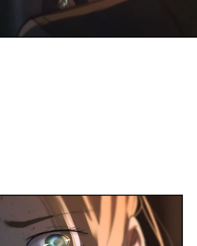 Read In the Bleak Midwinter; chapter 41 image 42 on Lezhin