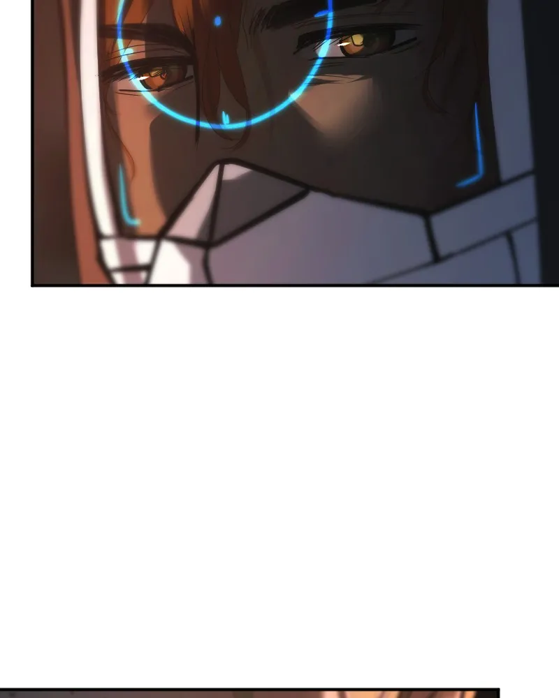 Read In the Bleak Midwinter; chapter 41 image 44 on Lezhin