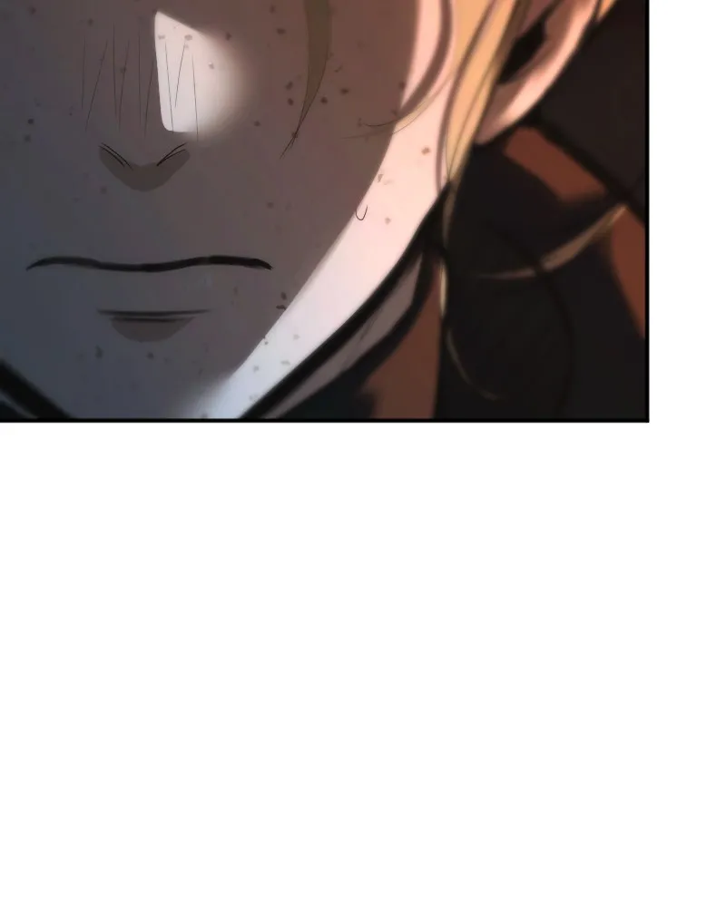 Read In the Bleak Midwinter; chapter 41 image 45 on Lezhin