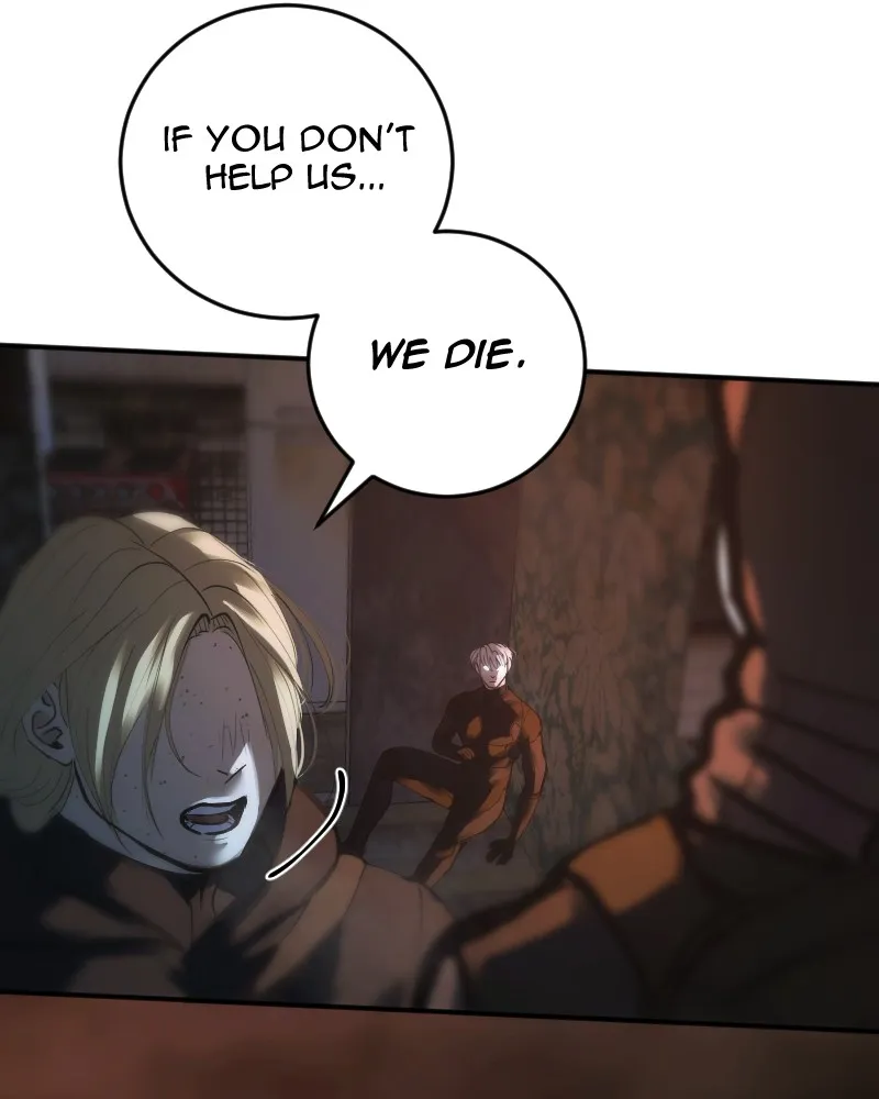 Read In the Bleak Midwinter; chapter 41 image 46 on Lezhin