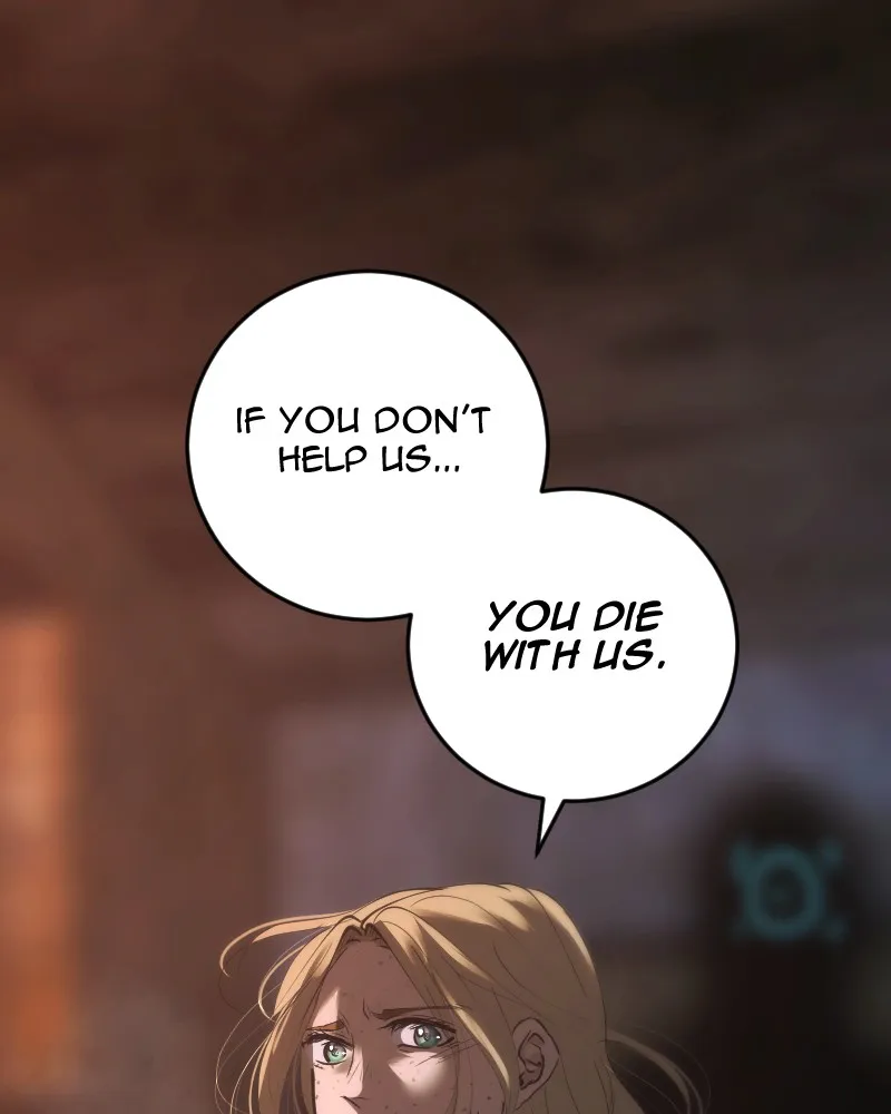 Read In the Bleak Midwinter; chapter 41 image 47 on Lezhin