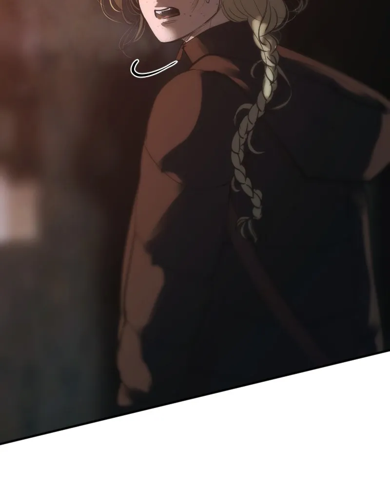Read In the Bleak Midwinter; chapter 41 image 48 on Lezhin