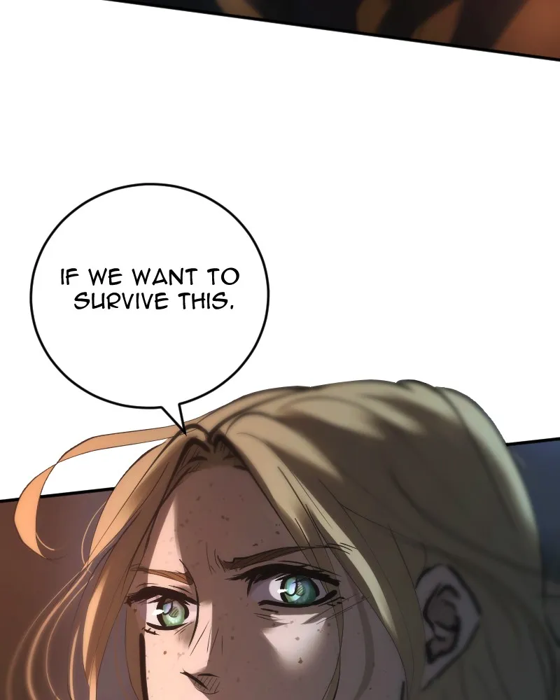 Read In the Bleak Midwinter; chapter 41 image 50 on Lezhin