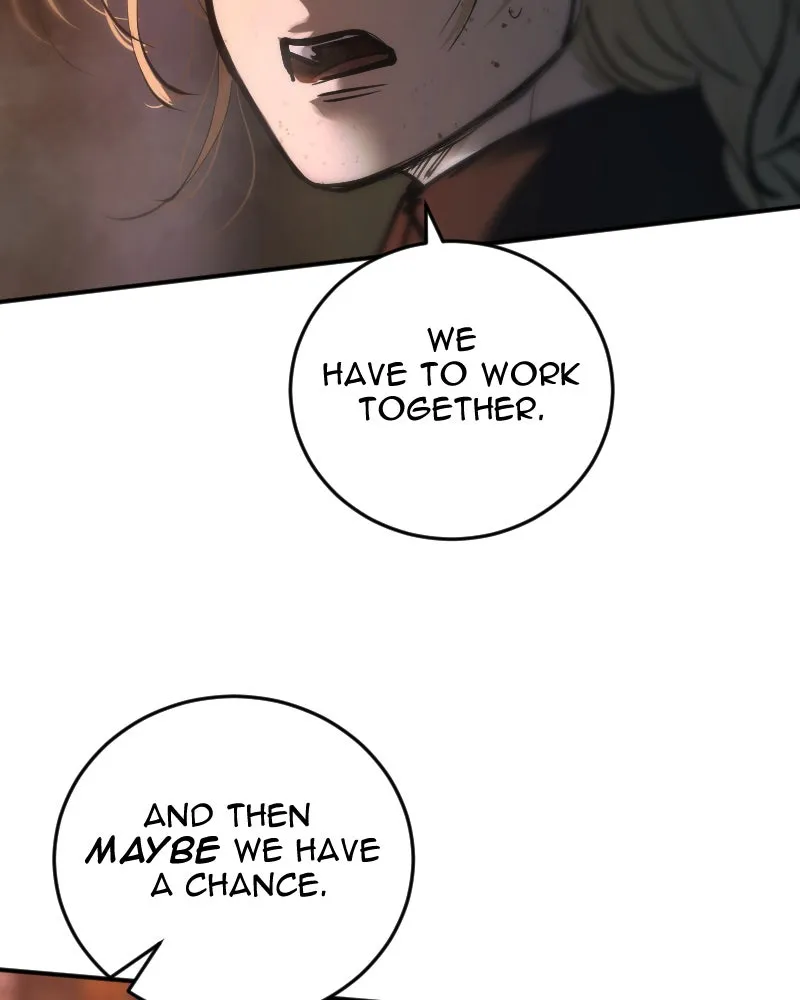 Read In the Bleak Midwinter; chapter 41 image 51 on Lezhin