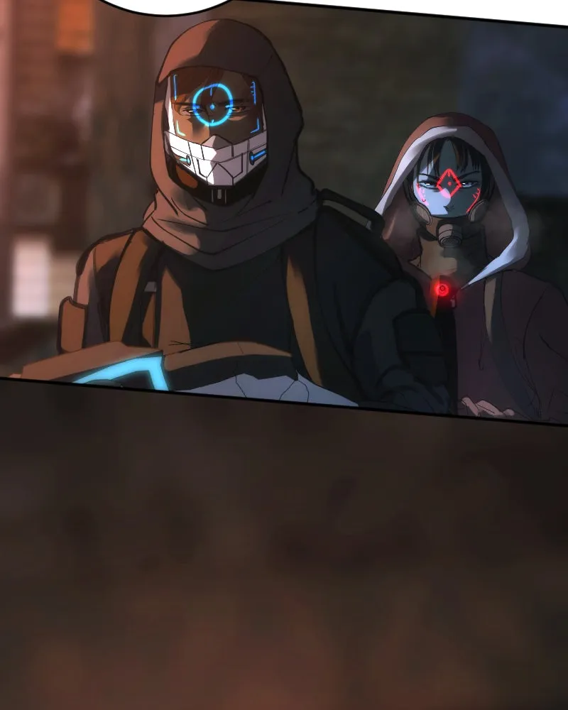 Read In the Bleak Midwinter; chapter 41 image 52 on Lezhin