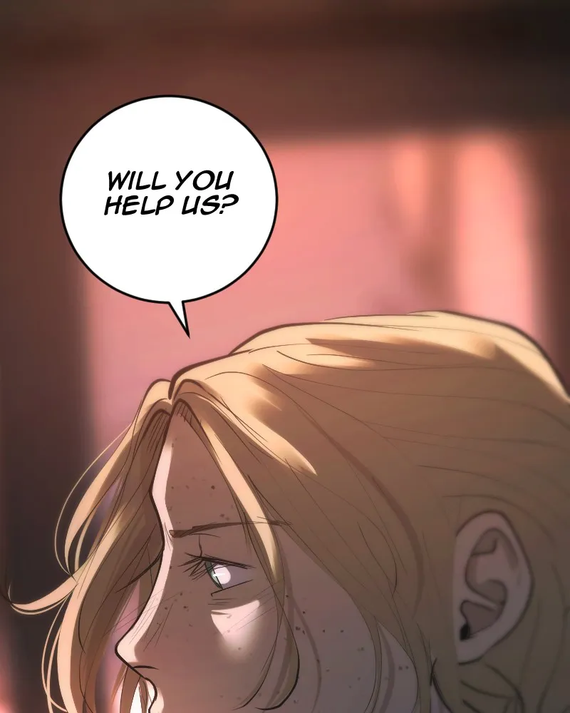 Read In the Bleak Midwinter; chapter 41 image 53 on Lezhin