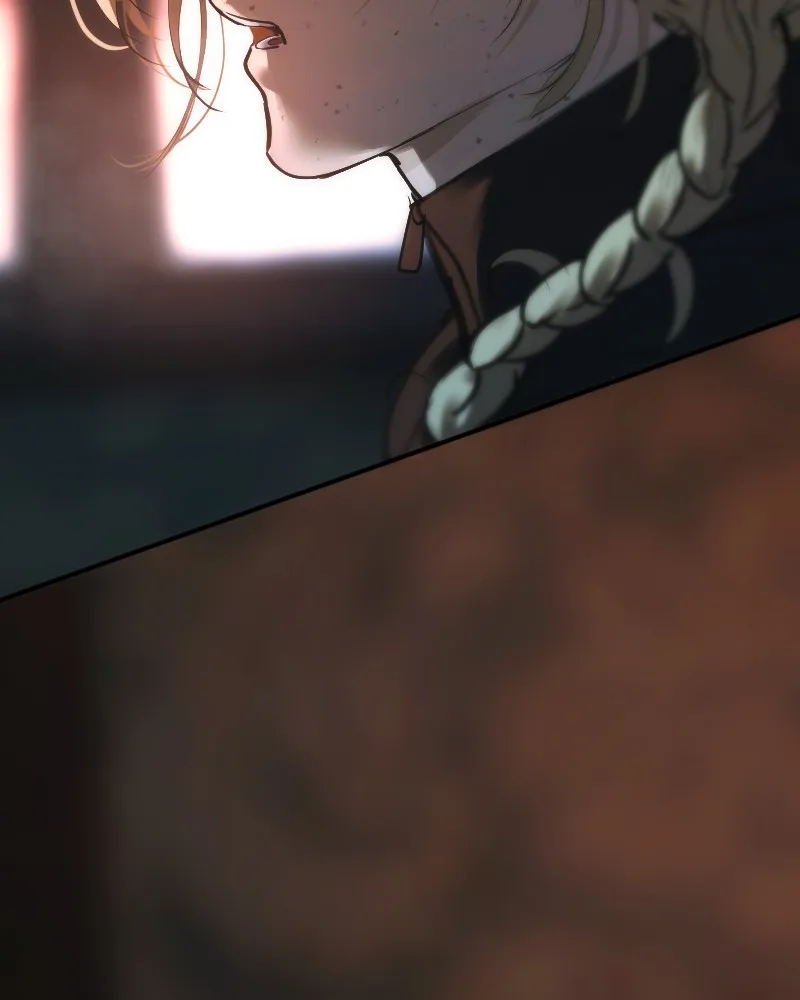 Read In the Bleak Midwinter; chapter 41 image 54 on Lezhin