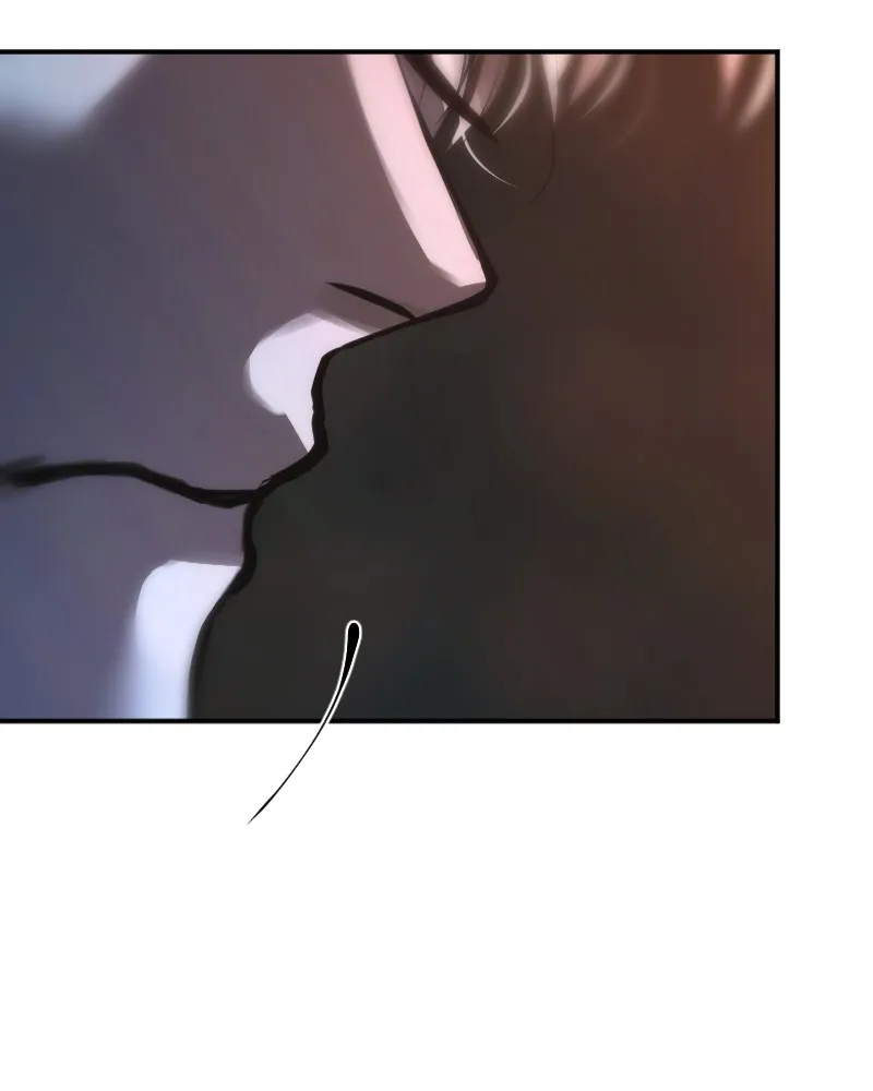 Read In the Bleak Midwinter; chapter 41 image 57 on Lezhin