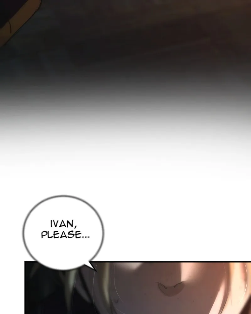 Read In the Bleak Midwinter; chapter 41 image 6 on Lezhin