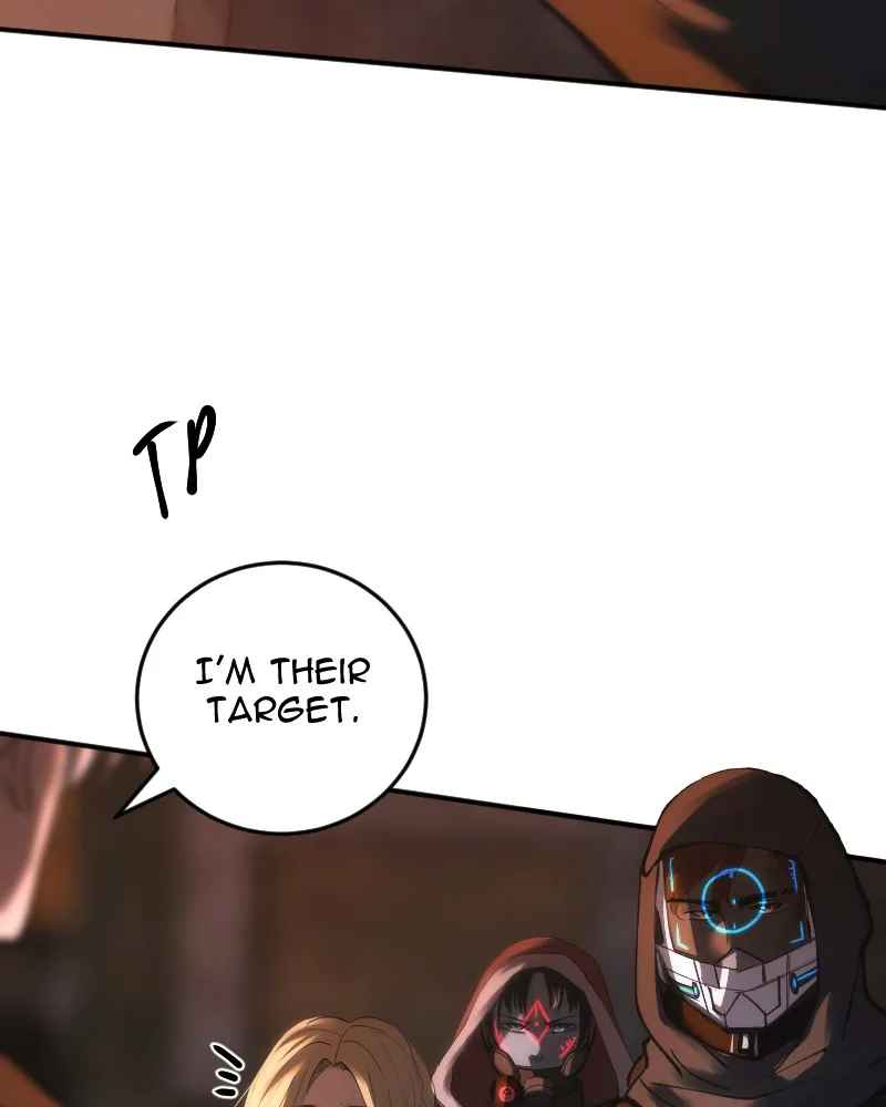 Read In the Bleak Midwinter; chapter 41 image 61 on Lezhin