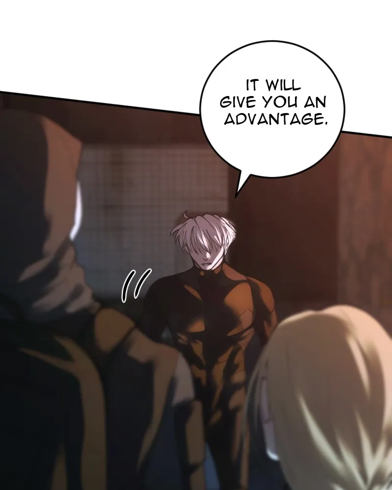 Read In the Bleak Midwinter; chapter 41 image 63 on Lezhin