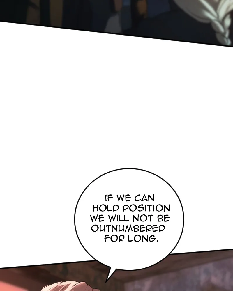 Read In the Bleak Midwinter; chapter 41 image 64 on Lezhin