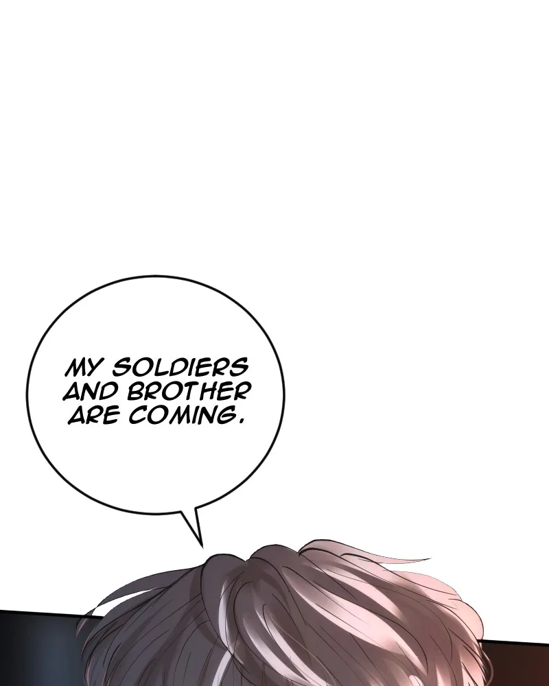 Read In the Bleak Midwinter; chapter 41 image 66 on Lezhin
