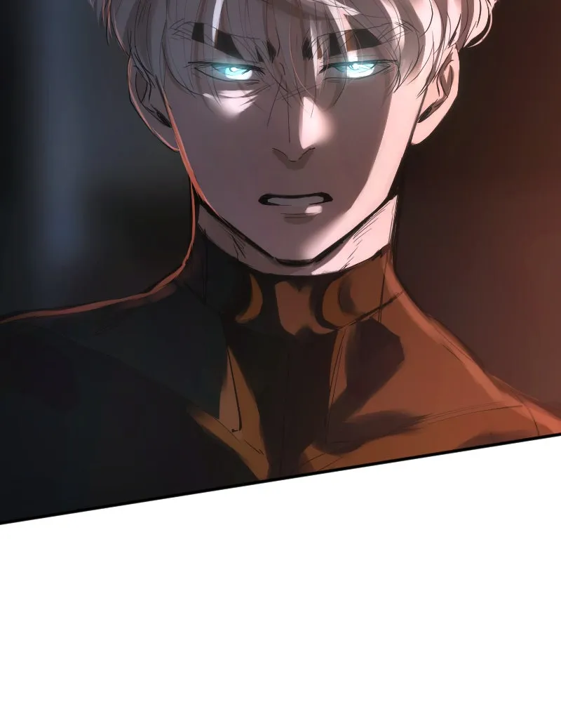 Read In the Bleak Midwinter; chapter 41 image 67 on Lezhin