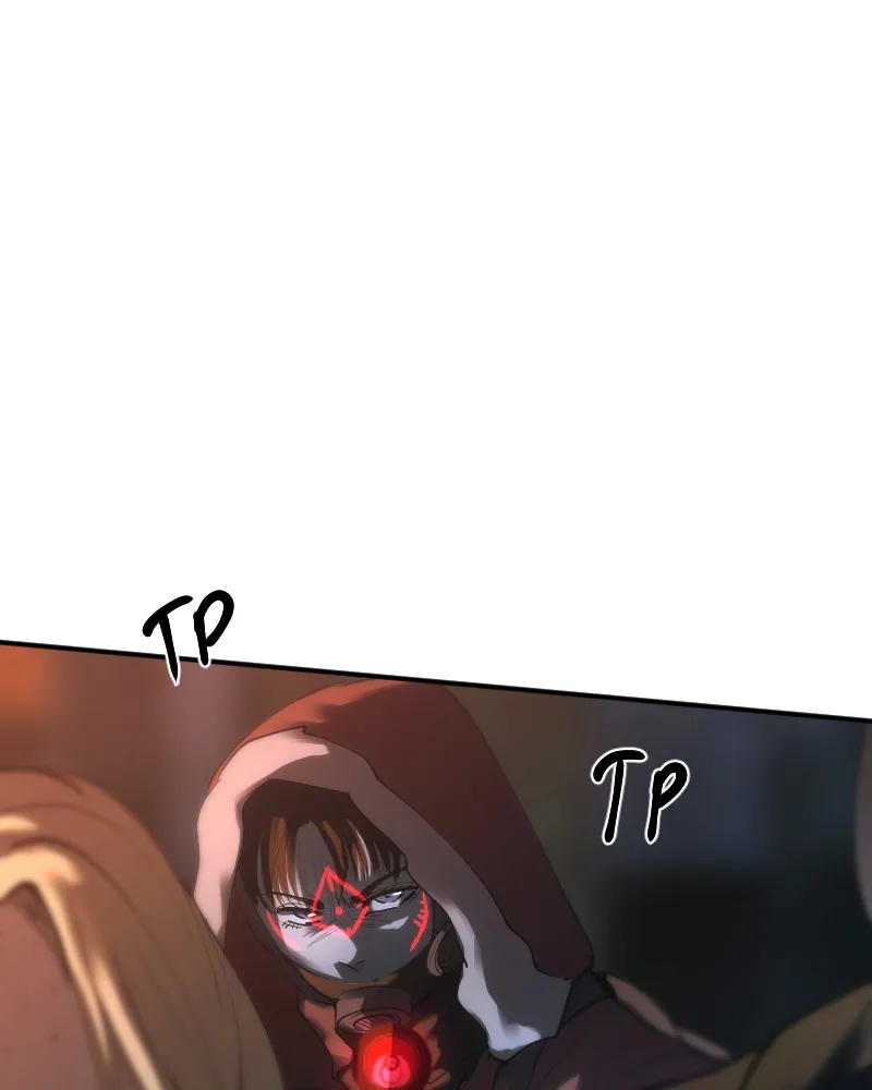 Read In the Bleak Midwinter; chapter 41 image 69 on Lezhin