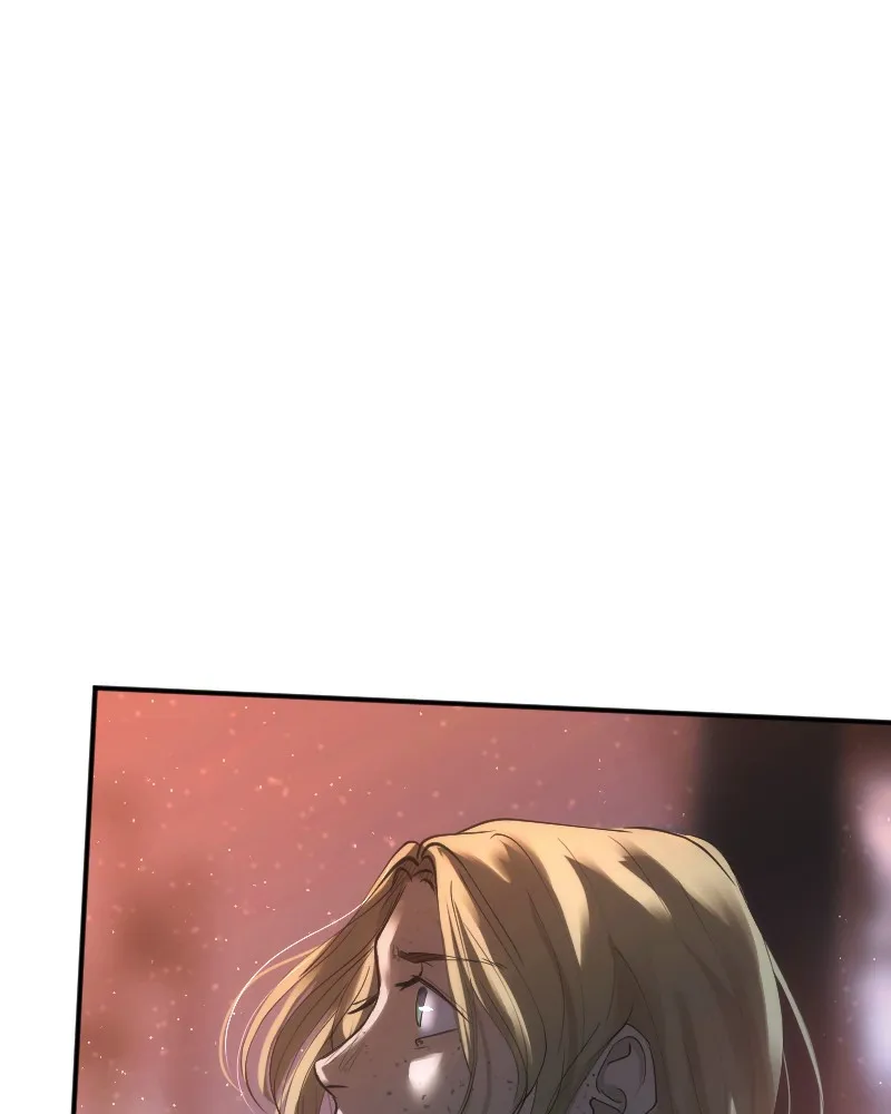 Read In the Bleak Midwinter; chapter 41 image 72 on Lezhin