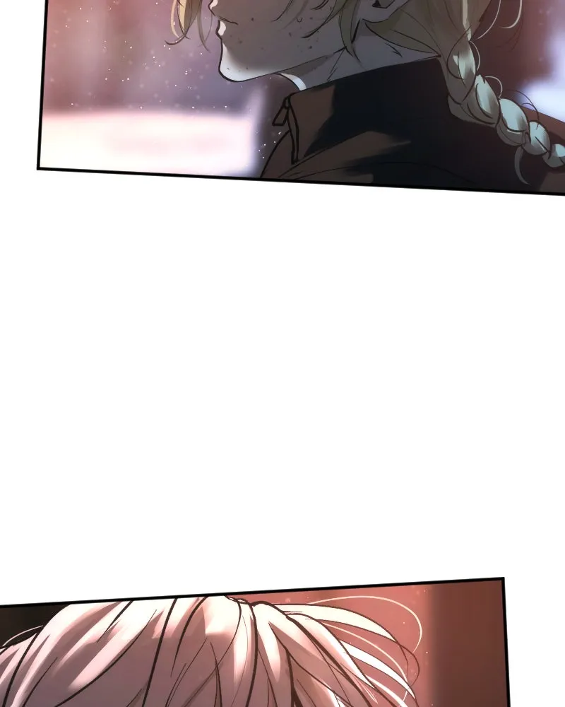 Read In the Bleak Midwinter; chapter 41 image 73 on Lezhin