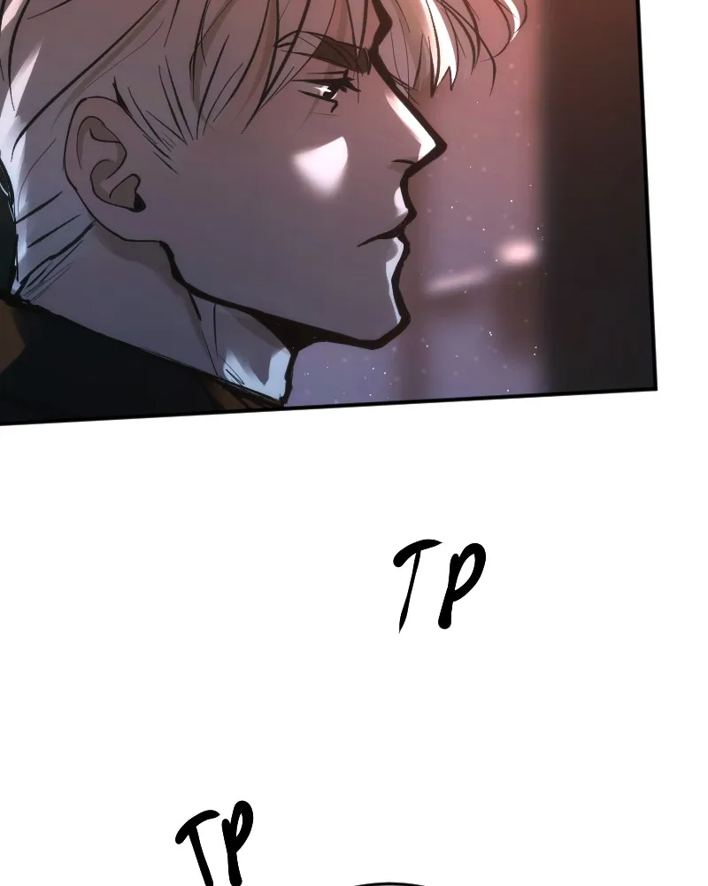 Read In the Bleak Midwinter; chapter 41 image 74 on Lezhin