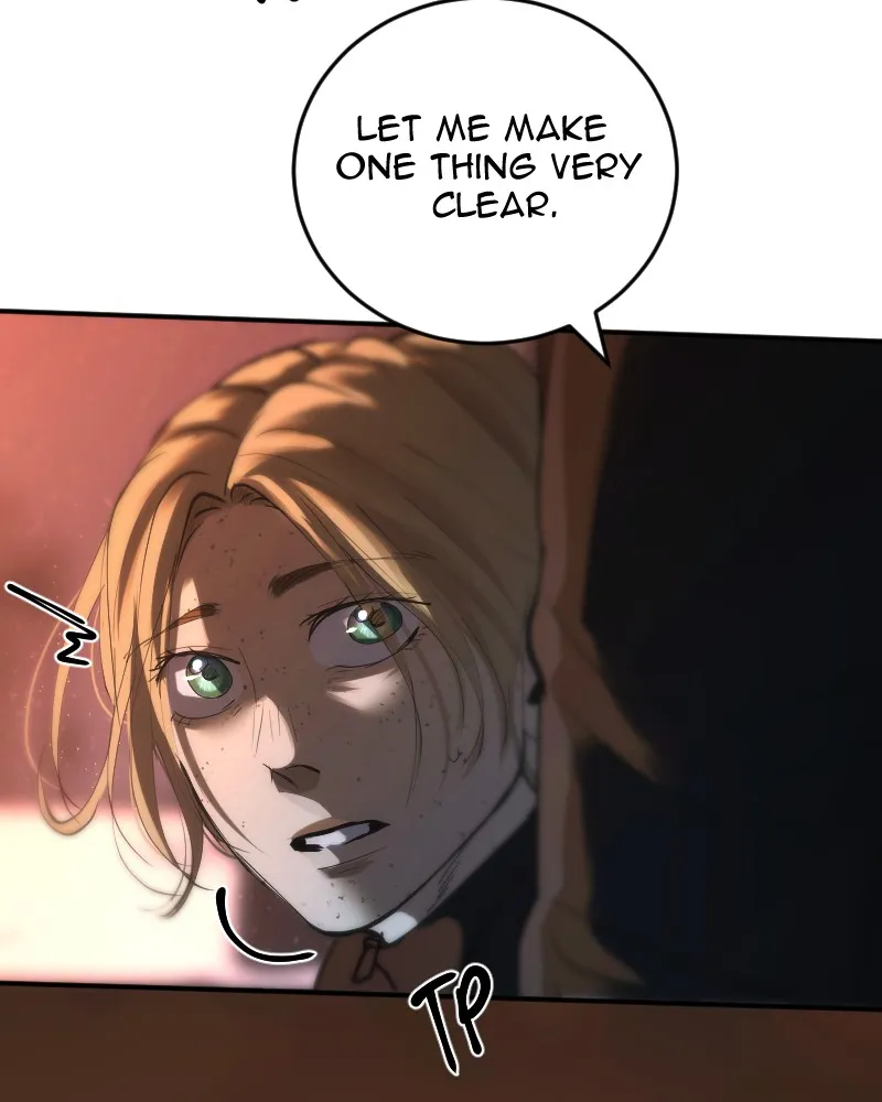 Read In the Bleak Midwinter; chapter 41 image 75 on Lezhin