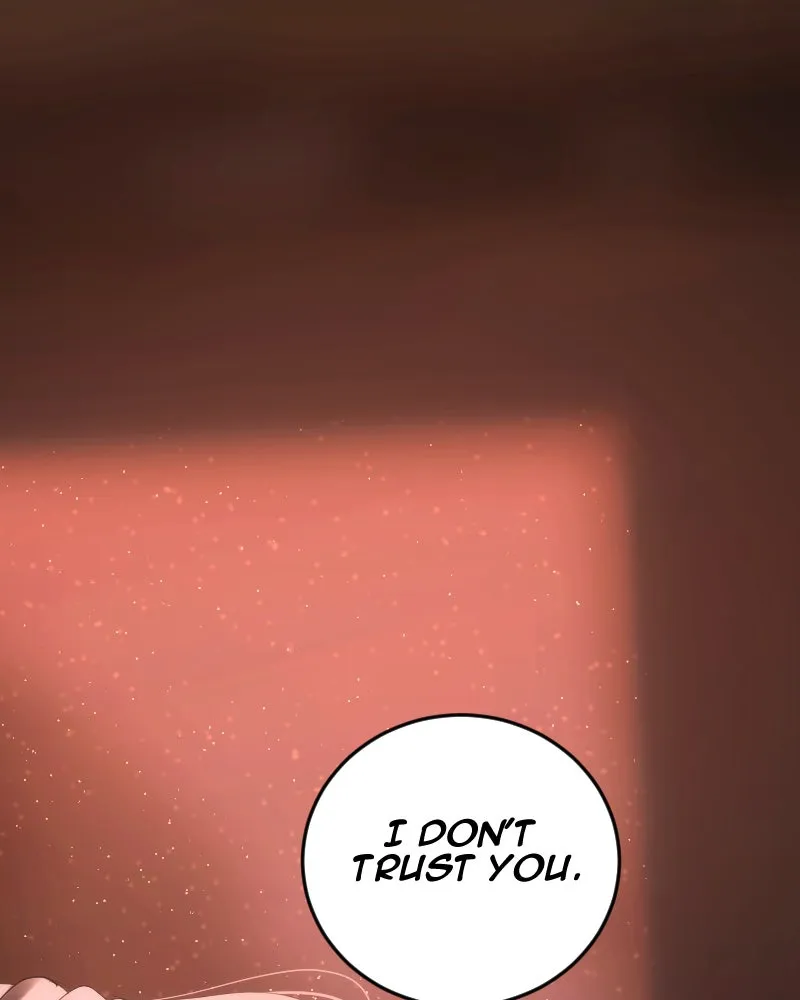 Read In the Bleak Midwinter; chapter 41 image 76 on Lezhin