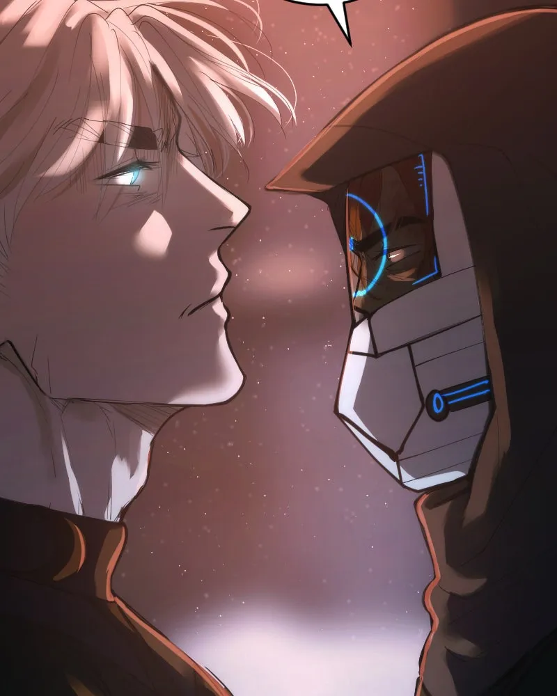 Read In the Bleak Midwinter; chapter 41 image 77 on Lezhin