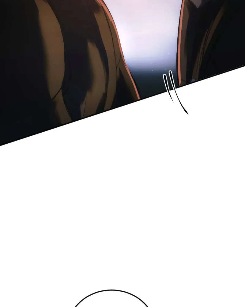 Read In the Bleak Midwinter; chapter 41 image 78 on Lezhin