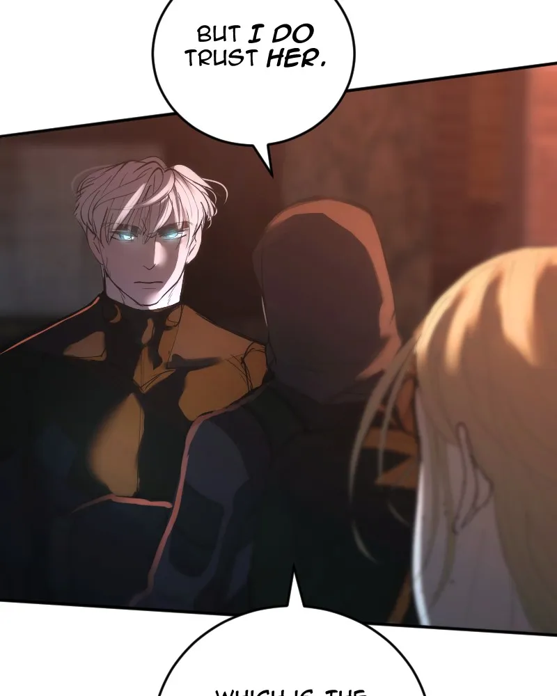 Read In the Bleak Midwinter; chapter 41 image 79 on Lezhin