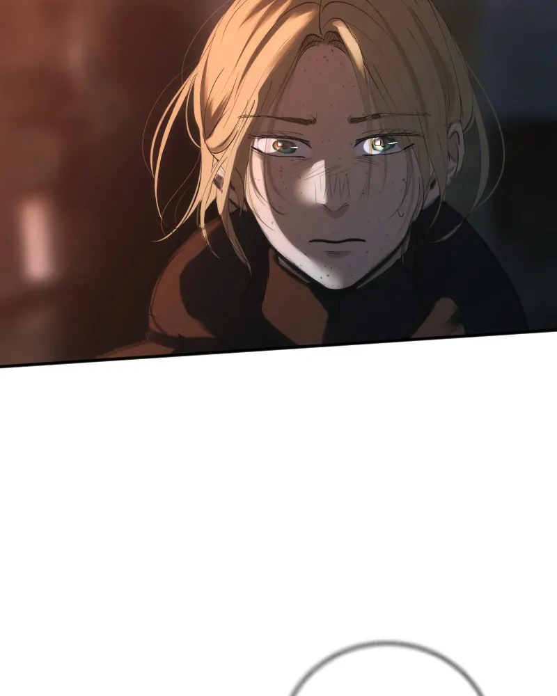 Read In the Bleak Midwinter; chapter 41 image 81 on Lezhin
