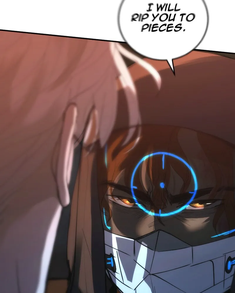 Read In the Bleak Midwinter; chapter 41 image 82 on Lezhin