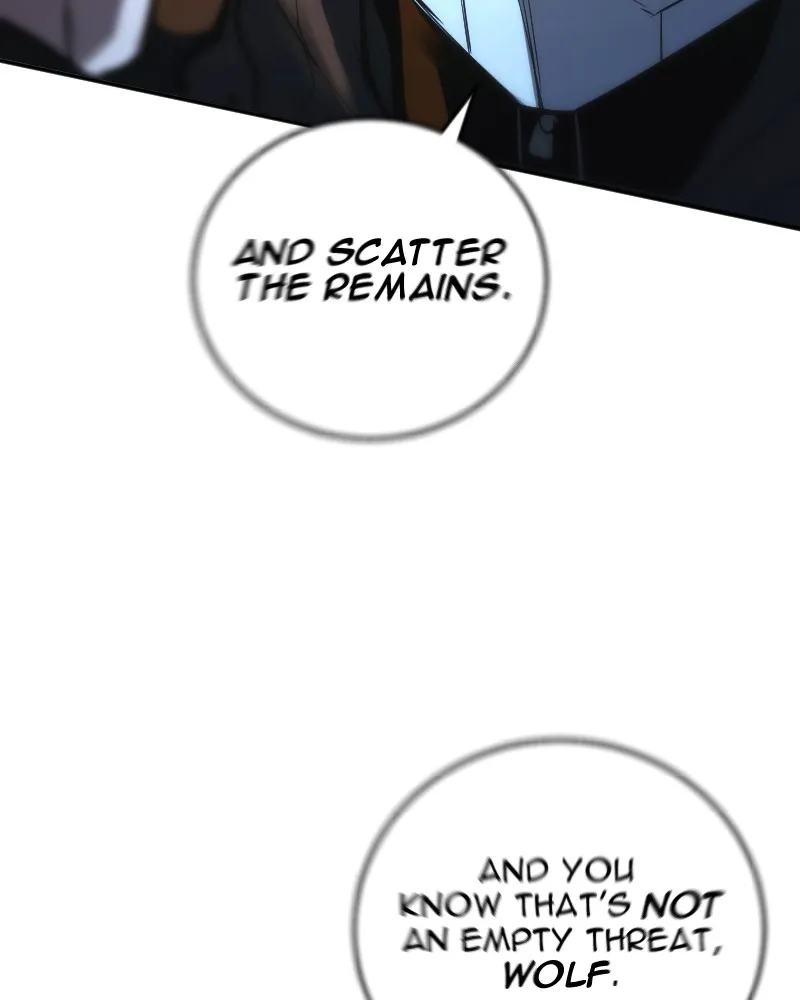 Read In the Bleak Midwinter; chapter 41 image 83 on Lezhin