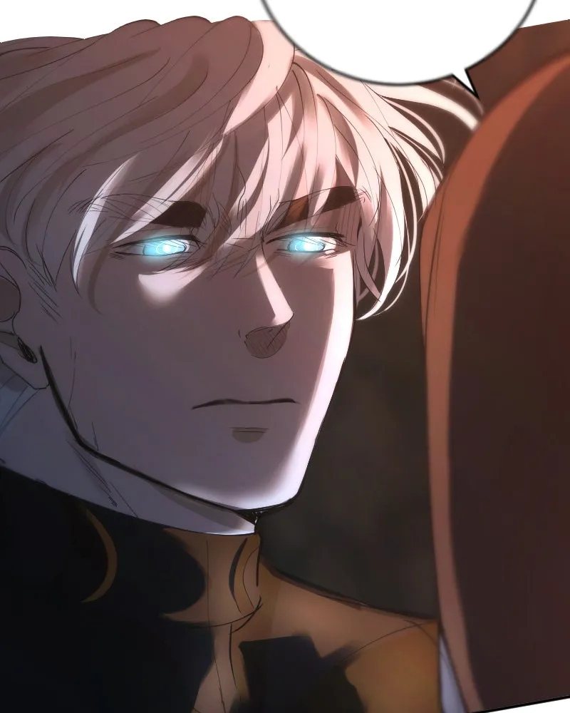 Read In the Bleak Midwinter; chapter 41 image 84 on Lezhin