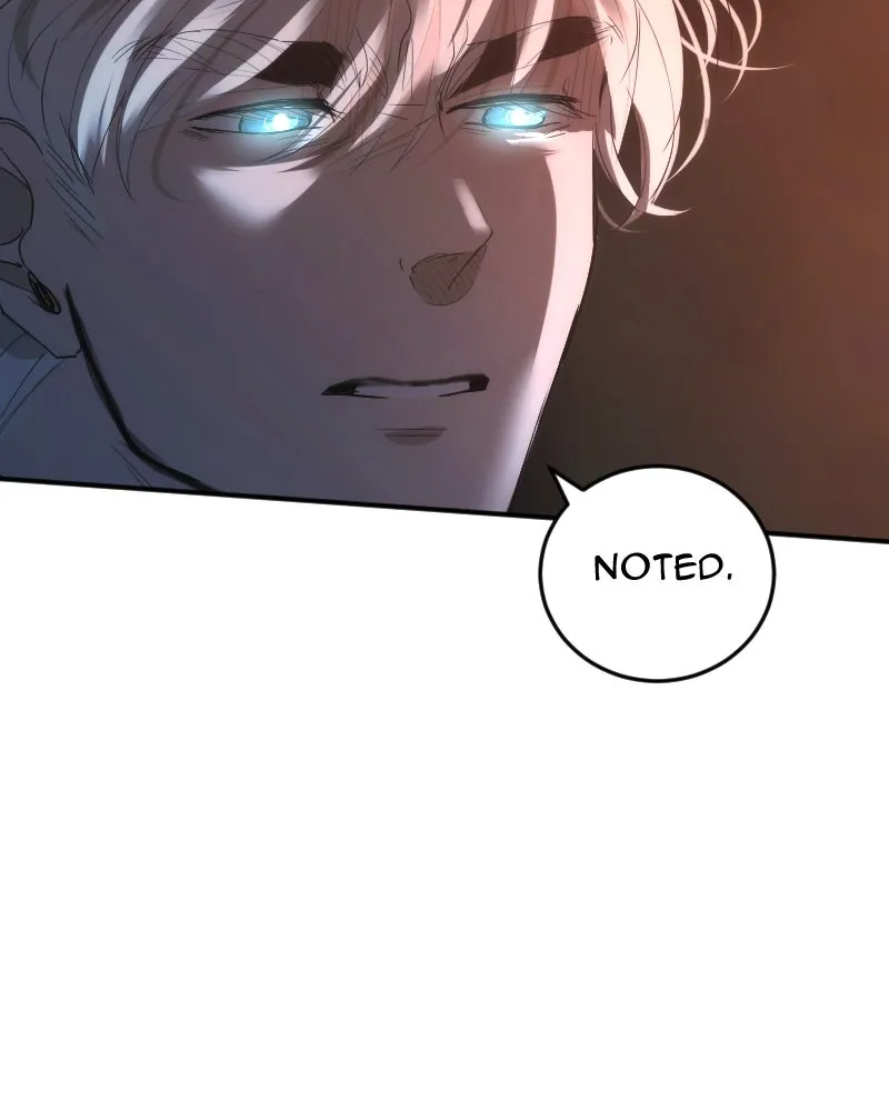 Read In the Bleak Midwinter; chapter 41 image 86 on Lezhin