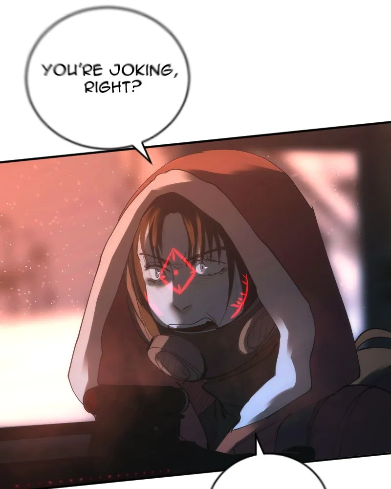Read In the Bleak Midwinter; chapter 41 image 87 on Lezhin