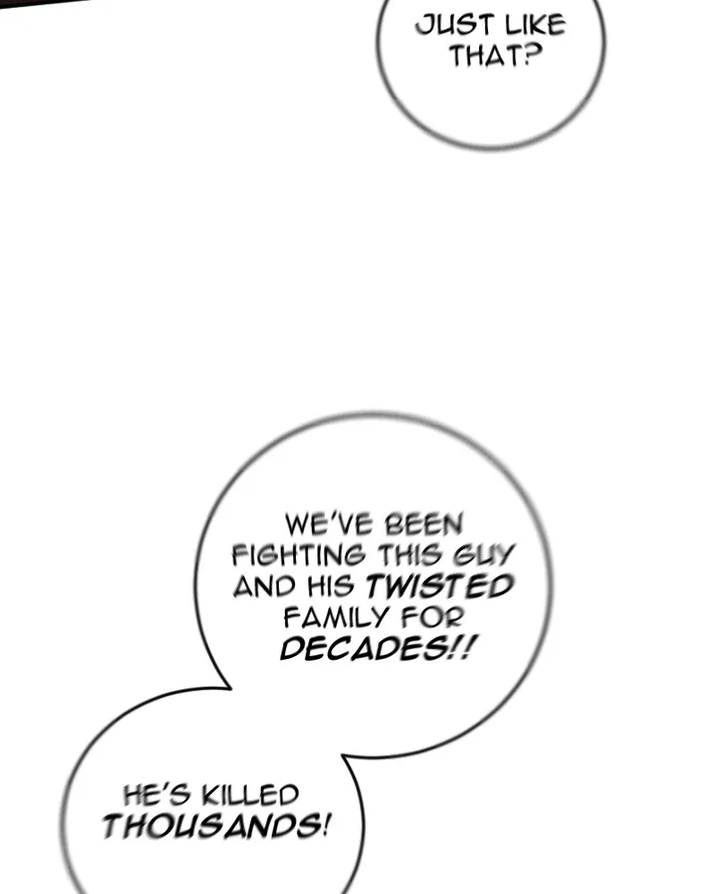 Read In the Bleak Midwinter; chapter 41 image 88 on Lezhin