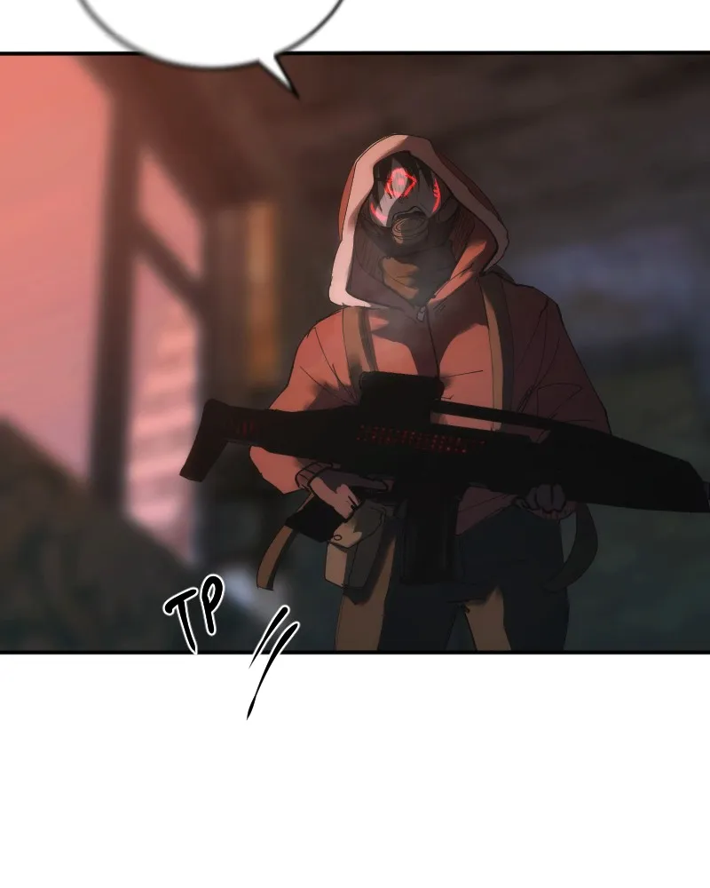 Read In the Bleak Midwinter; chapter 41 image 89 on Lezhin