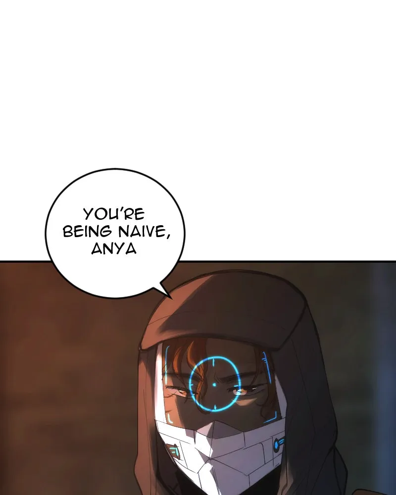 Read In the Bleak Midwinter; chapter 41 image 9 on Lezhin