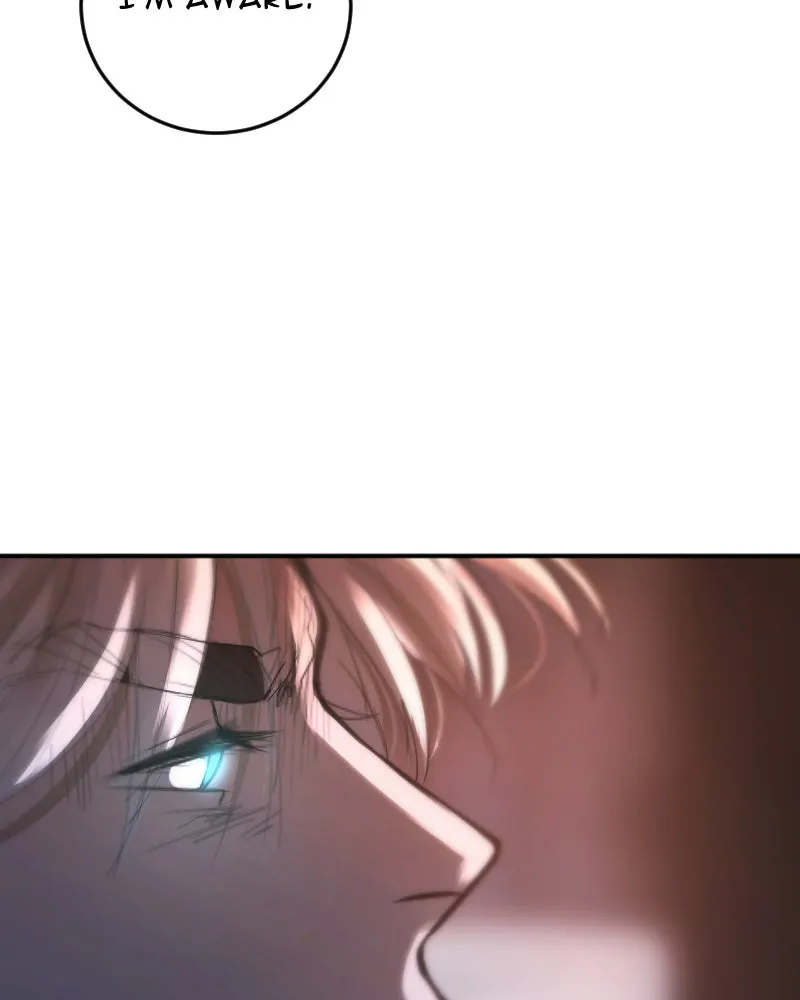 Read In the Bleak Midwinter; chapter 41 image 91 on Lezhin
