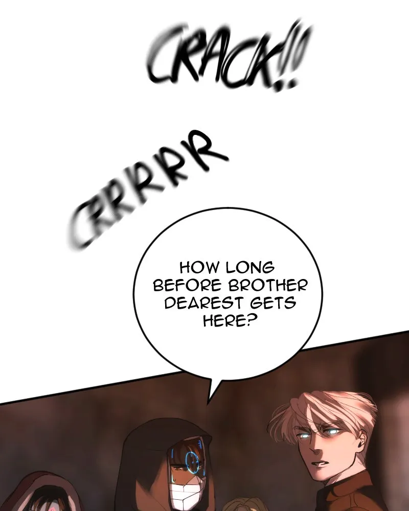 Read In the Bleak Midwinter; chapter 41 image 95 on Lezhin