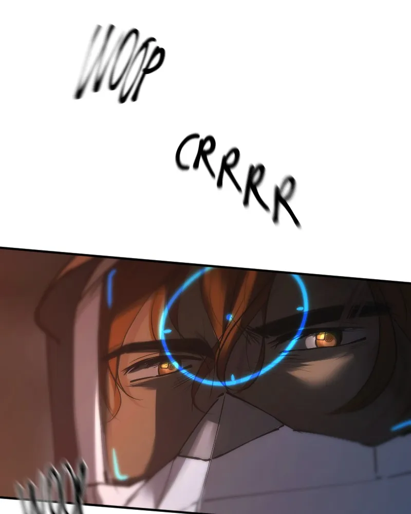 Read In the Bleak Midwinter; chapter 41 image 98 on Lezhin