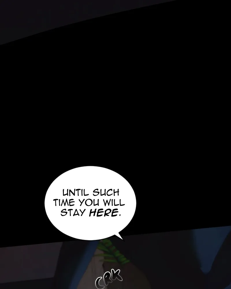 Read In the Bleak Midwinter; chapter 44 image 101 on Lezhin