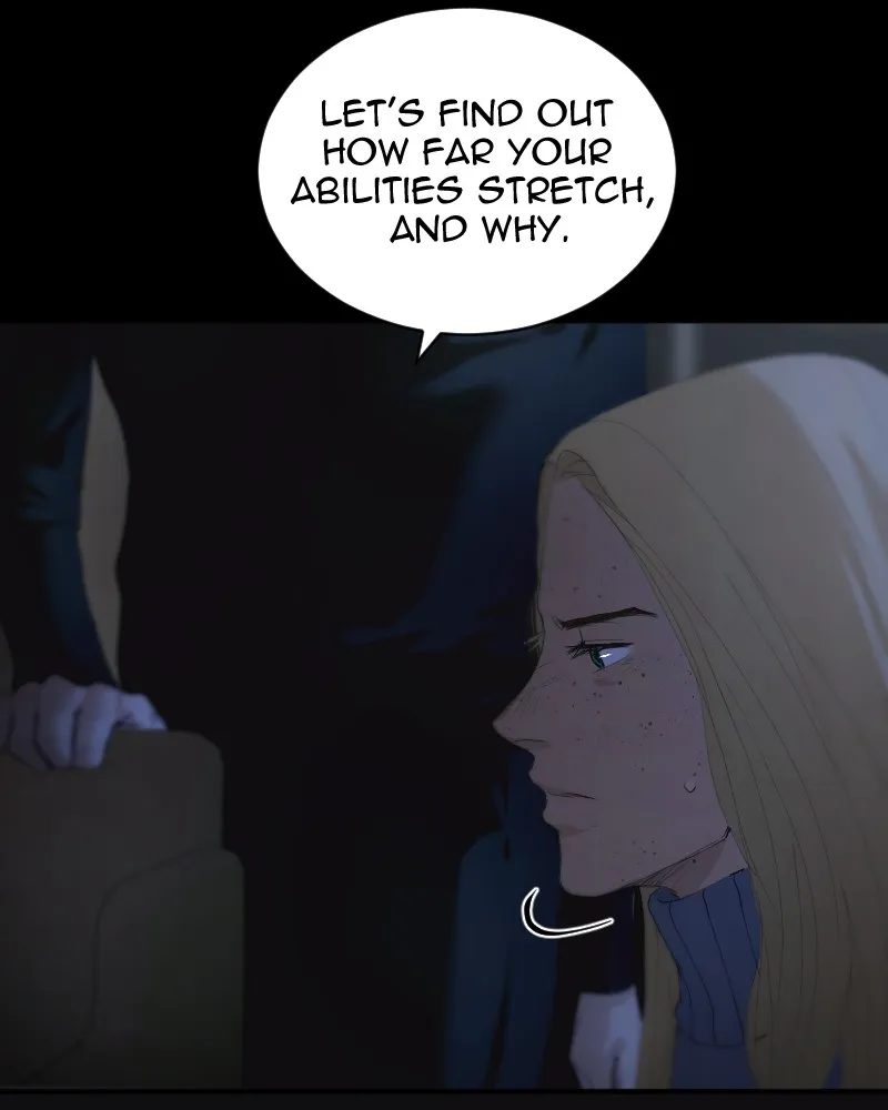 Read In the Bleak Midwinter; chapter 44 image 104 on Lezhin
