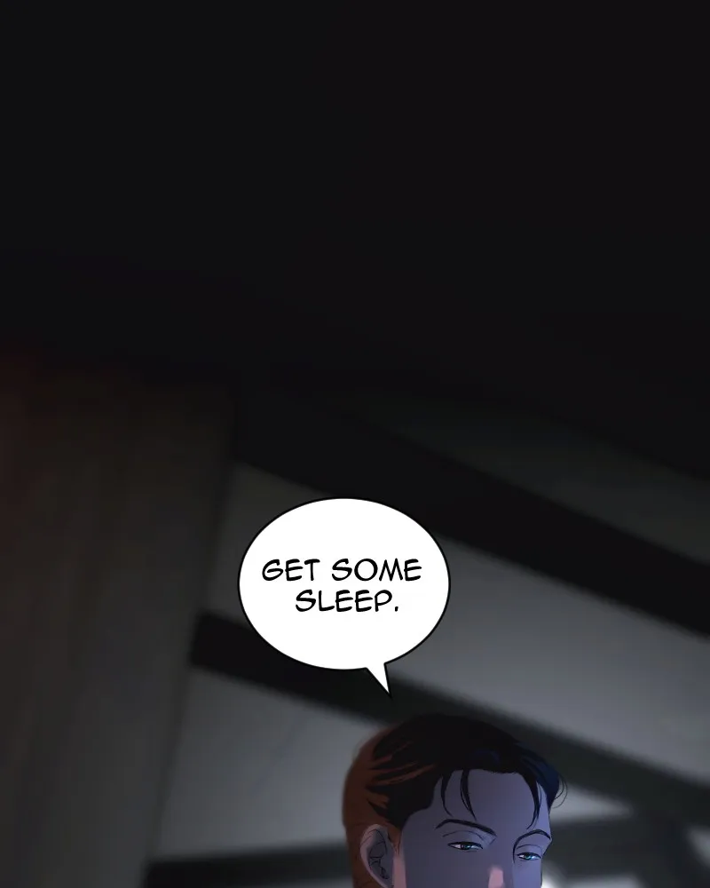 Read In the Bleak Midwinter; chapter 44 image 105 on Lezhin