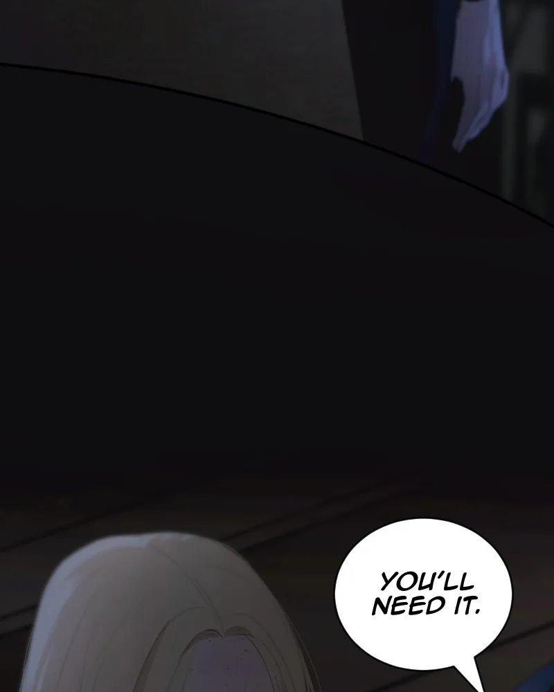 Read In the Bleak Midwinter; chapter 44 image 107 on Lezhin