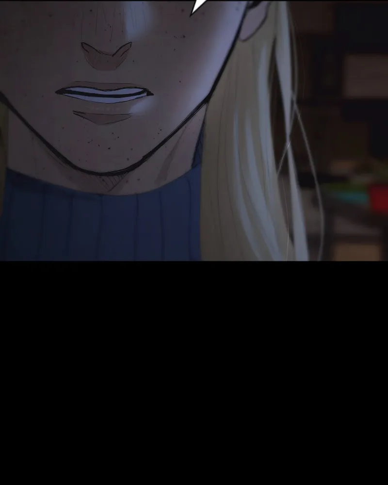 Read In the Bleak Midwinter; chapter 44 image 11 on Lezhin